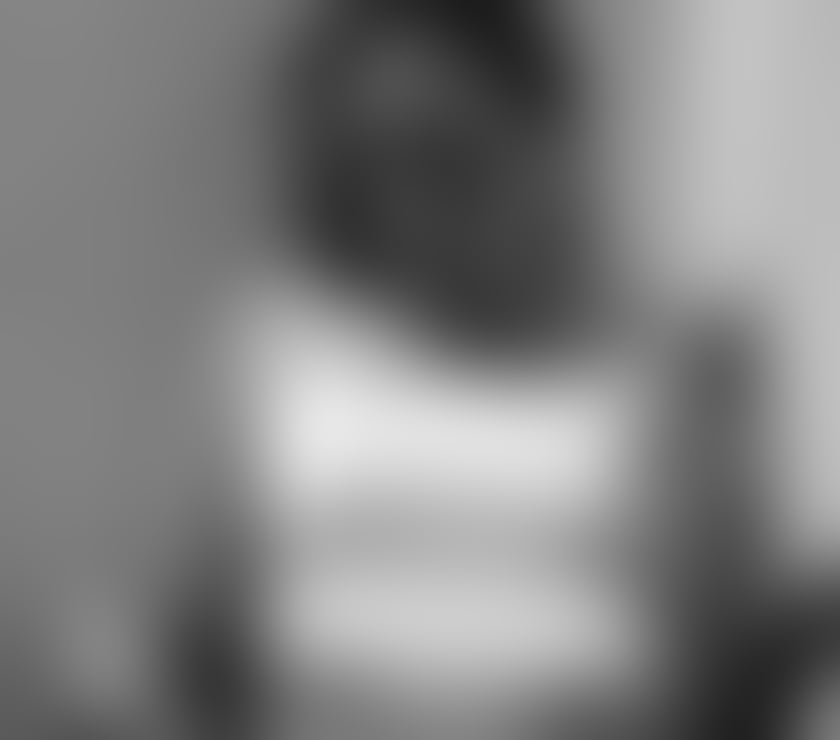 Escorts South West London Kingston upon Thames - Photos for LAURA ALICE PARTY GIRL 🥳🎉 THE QUEEN OF BJ