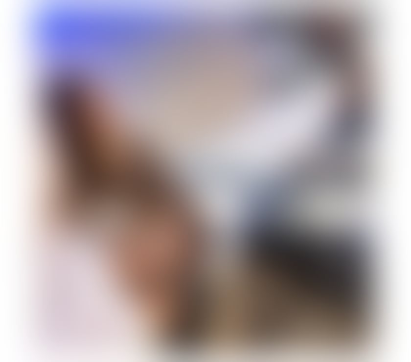 Trans Escorts Gloucestershire Gloucester - Photos for Just arrived in your city