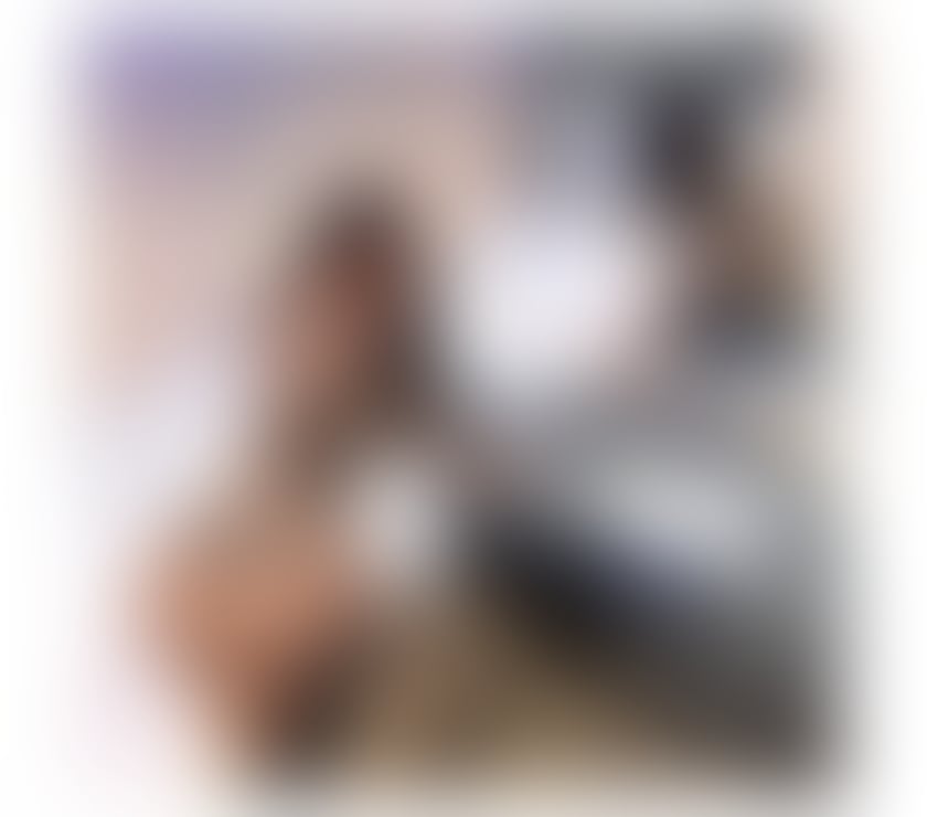 Trans Escorts Gloucestershire Gloucester - Photos for Just arrived in your city