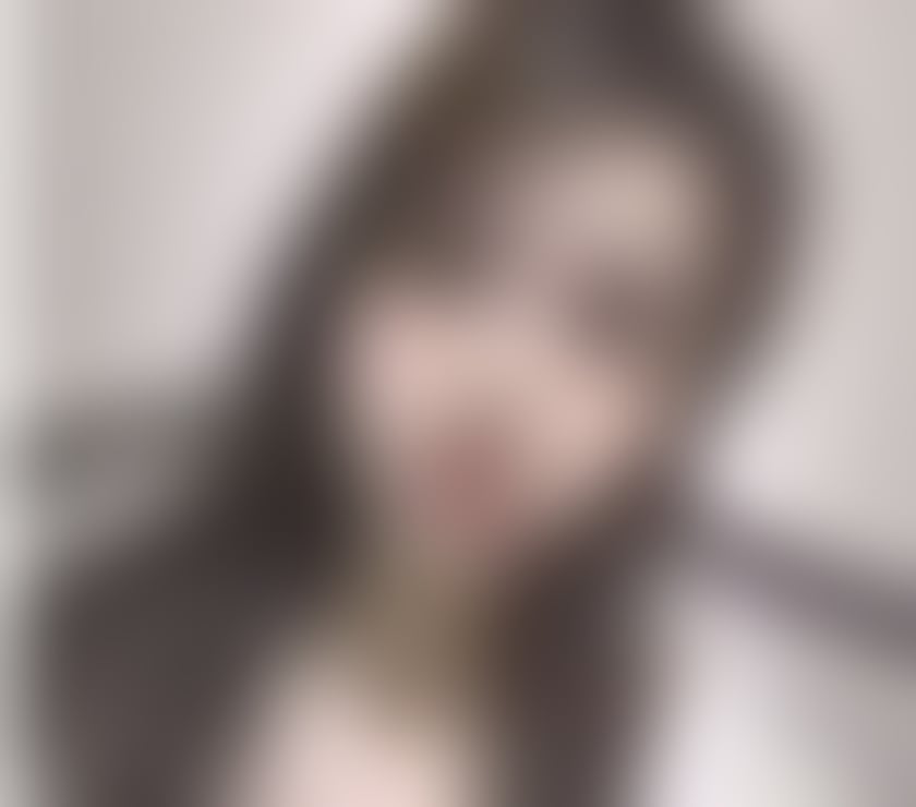 New girl Just one week