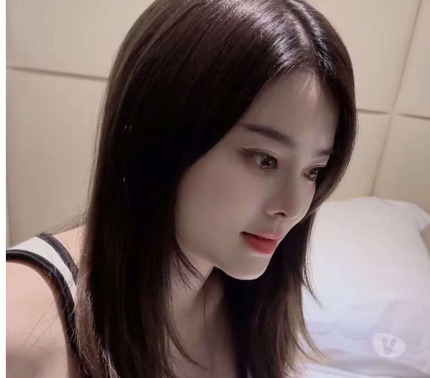 Escorts East Sussex Eastbourne - Photos for New girl Just one week