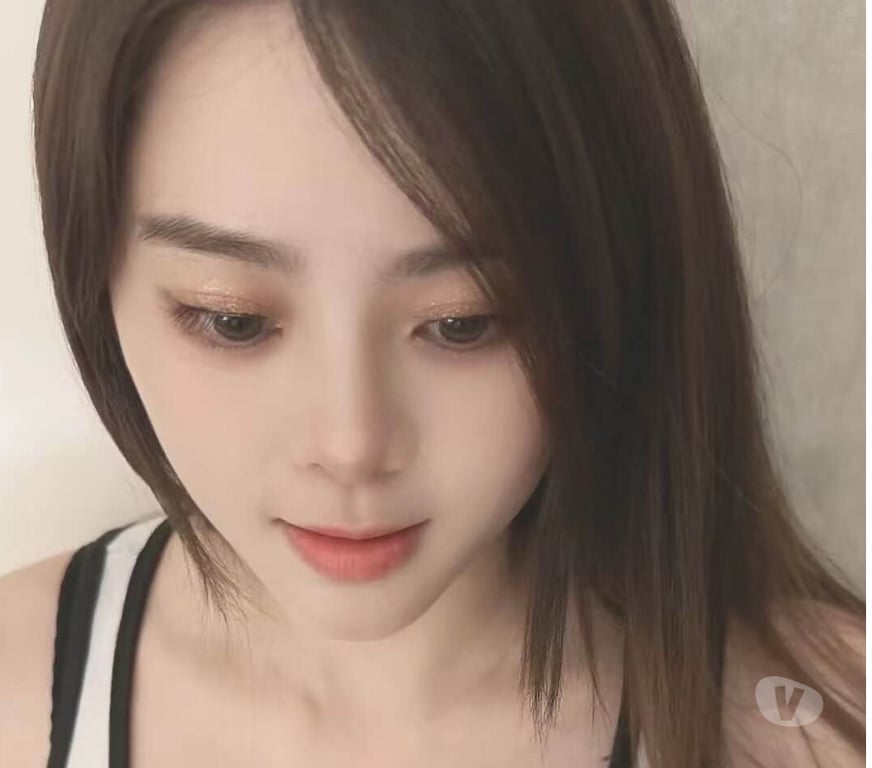 Escorts East Sussex Eastbourne - Photos for New girl Just one week