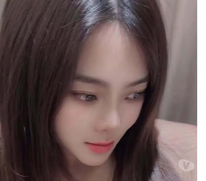  Escorts Eastbourne Town Centre Eastbourne - Photos for New girl Just one week