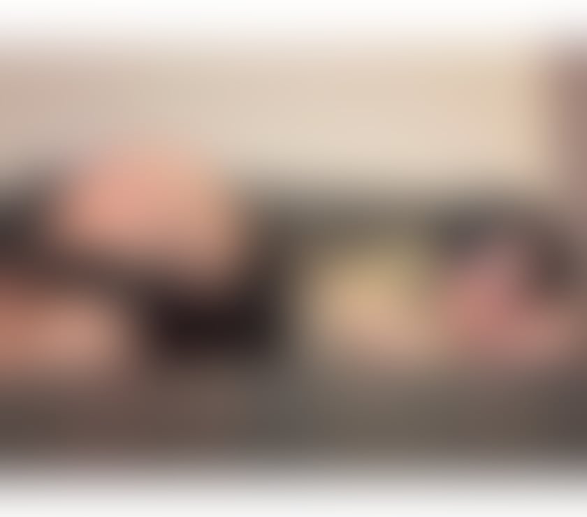 Escorts South West London Morden Park - South West London - Photos for ❤️‍🔥PARTY GIRL🍾🥂NEW GIRL IN TOWN🇧🇷