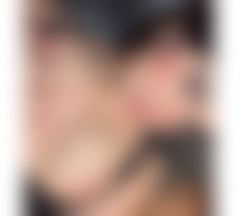 Escorts South West London Morden Park - South West London - Photos for ❤️‍🔥PARTY GIRL🍾🥂NEW GIRL IN TOWN🇧🇷