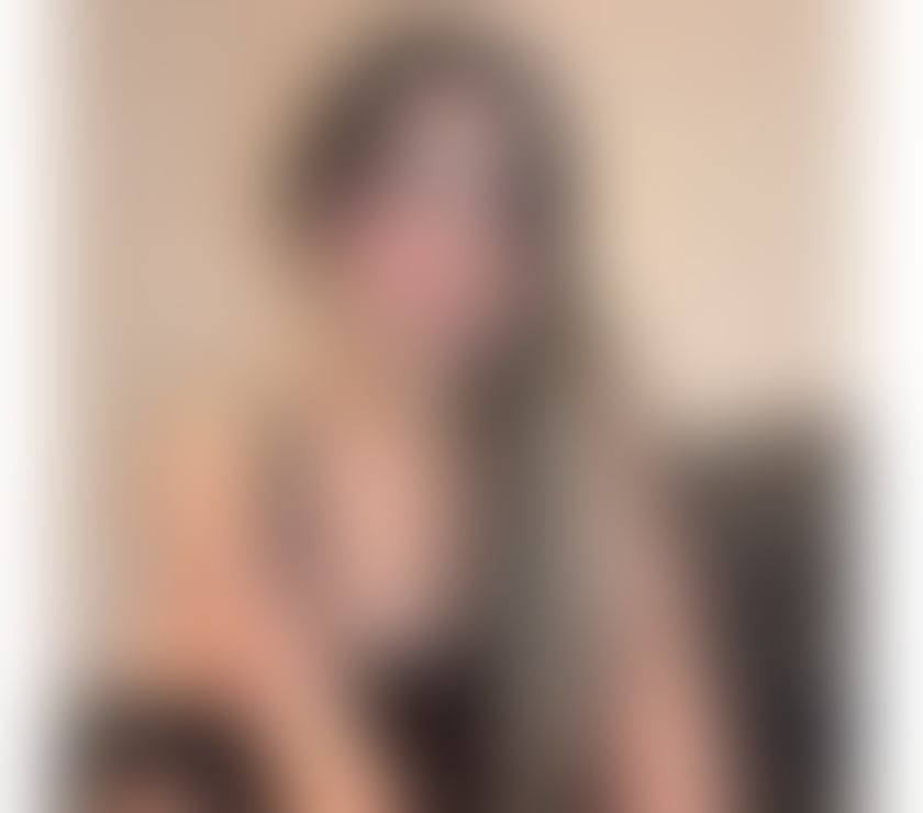 Escorts South West London Morden Park - South West London - Photos for ❤️‍🔥PARTY GIRL🍾🥂NEW GIRL IN TOWN🇧🇷