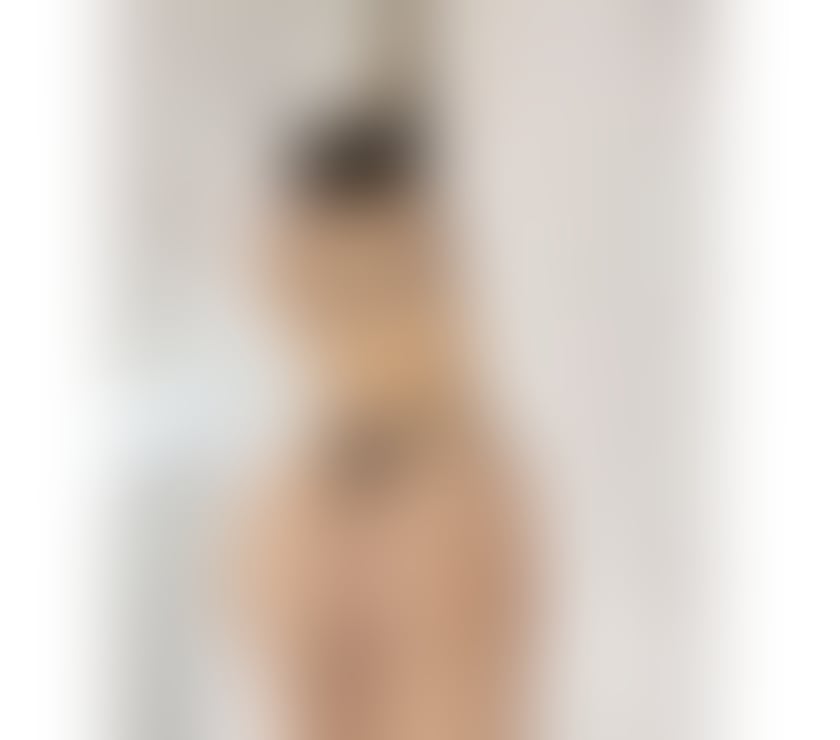 Escorts South West London Morden Park - South West London - Photos for ❤️‍🔥PARTY GIRL🍾🥂NEW GIRL IN TOWN🇧🇷