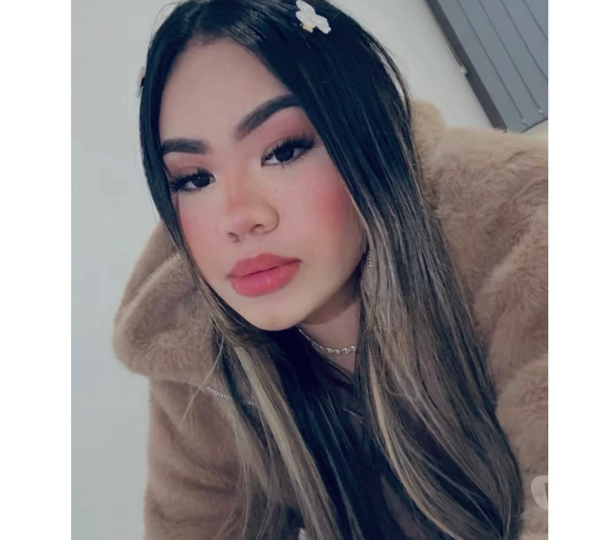 Escorts South West London Morden Park - South West London - Photos for ❤️‍🔥PARTY GIRL🍾🥂NEW GIRL IN TOWN🇧🇷