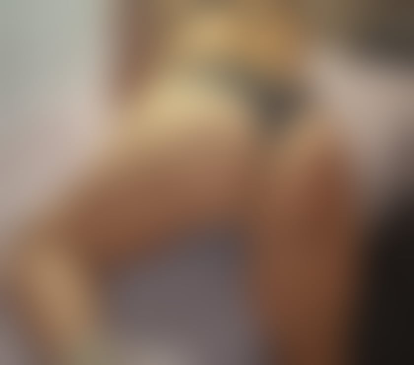 Escorts and Massages Nottingham City Centre Nottingham - Photos for Milly hot blonde in town