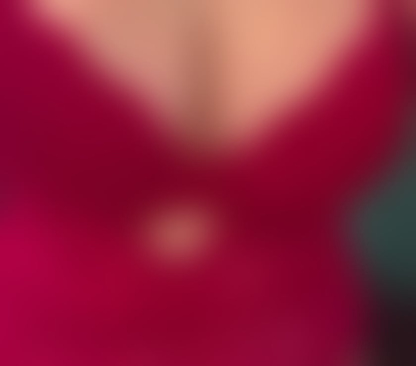 Escorts and Massages Nottingham City Centre Nottingham - Photos for Juicy Lucy and AnnaMarie new in Nottingham