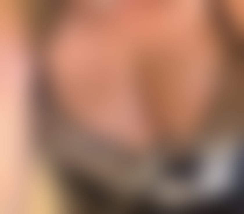 Escorts and Massages Nottingham City Centre Nottingham - Photos for Juicy lucy new to notts