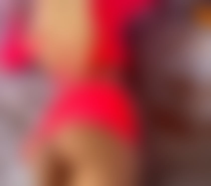 Escorts and Massages Nottingham City Centre Nottingham - Photos for New Italian Anna Marie