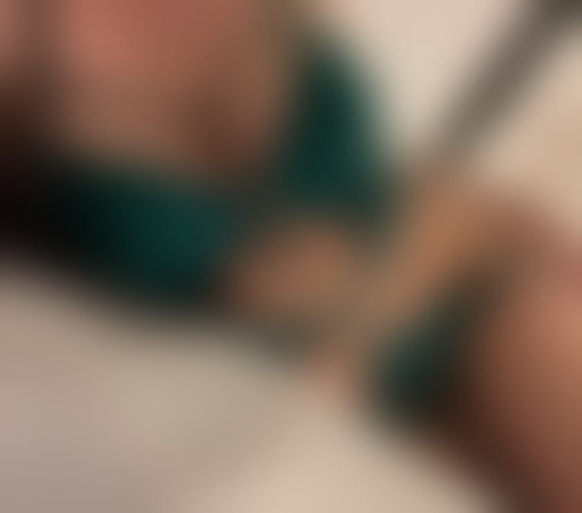 Escorts and Massages Nottingham City Centre Nottingham - Photos for Paris english brunnette