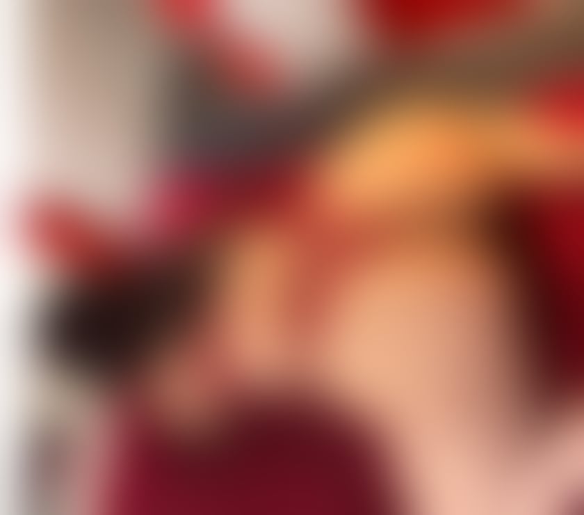 Escorts and Massages Nottingham City Centre Nottingham - Photos for New sexy English milan