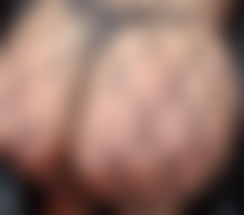 Escorts and Massages Nottingham City Centre Nottingham - Photos for New Bulgarian Hannah