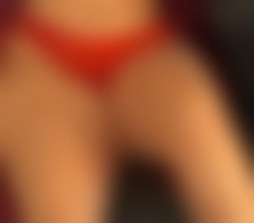 Escorts and Massages Nottingham City Centre Nottingham - Photos for New sexy English Milan