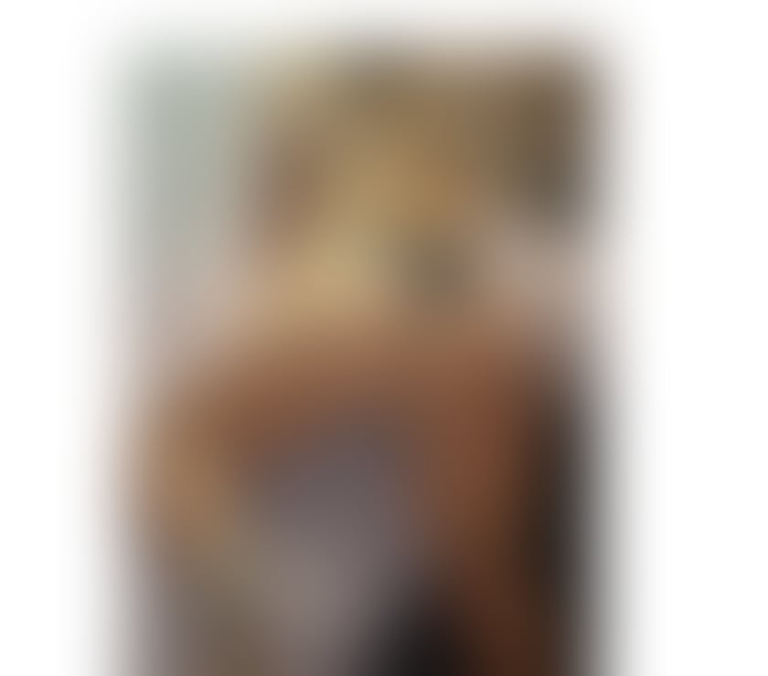 Escorts and Massages Nottingham City Centre Nottingham - Photos for New girl blonde millie