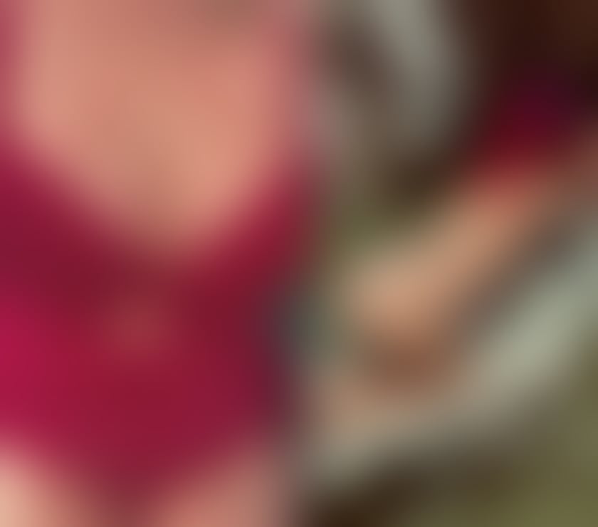 Escorts and Massages Nottingham City Centre Nottingham - Photos for Juicy Lucy and AnnaMarie new in Nottingham