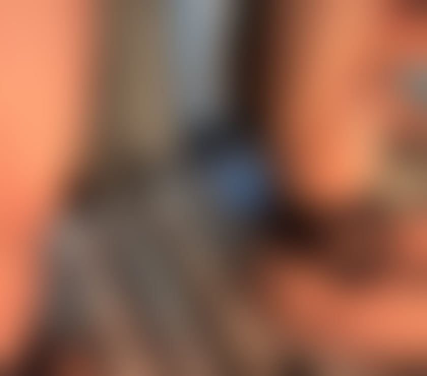 Escorts and Massages Nottingham City Centre Nottingham - Photos for Sexy english mixed morrocan Habiba