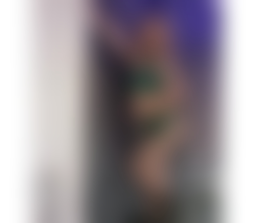 Escorts and Massages Nottingham City Centre Nottingham - Photos for Juicy Lucy ( new)