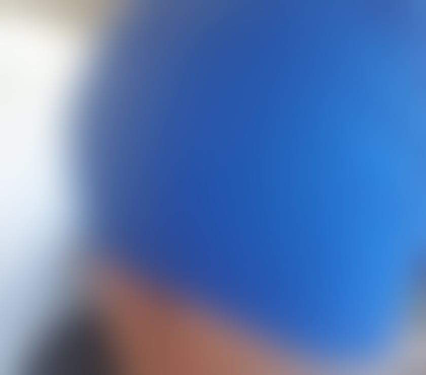 Escorts and Massages Nottingham City Centre Nottingham - Photos for Sexy english mixed