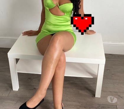 Escorts and Massages Nottingham City Centre Nottingham - Photos for NEW IN TOWN ENGLISH Mixed Tia