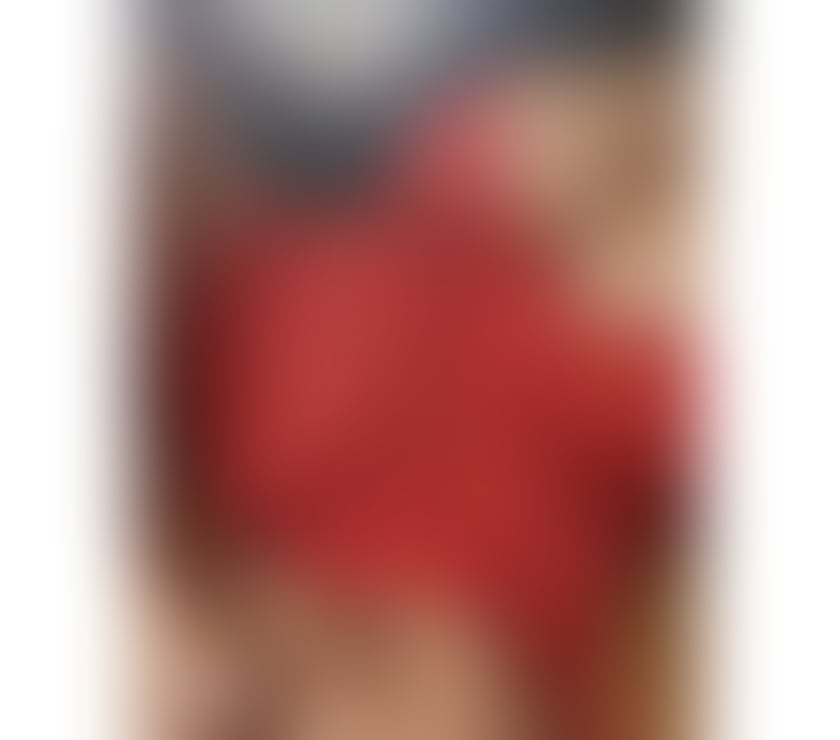 Escorts East London Barking Station - East London - Photos for INDIAN NEW GIRL JUST ARRIVED 💋💋 AVAILABLE