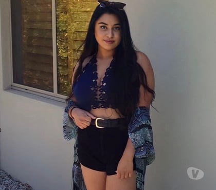 Escorts Barking Station East London - Photos for INDIAN NEW GIRL JUST ARRIVED 💋💋 AVAILABLE