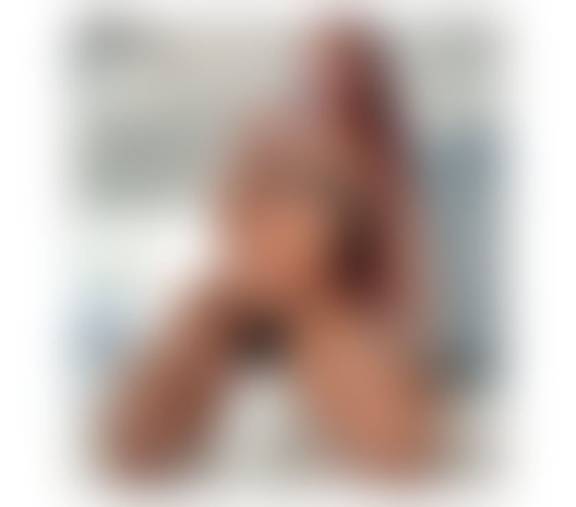 Trans Escorts Cambridgeshire Cambridge - Photos for New ts girl in your town