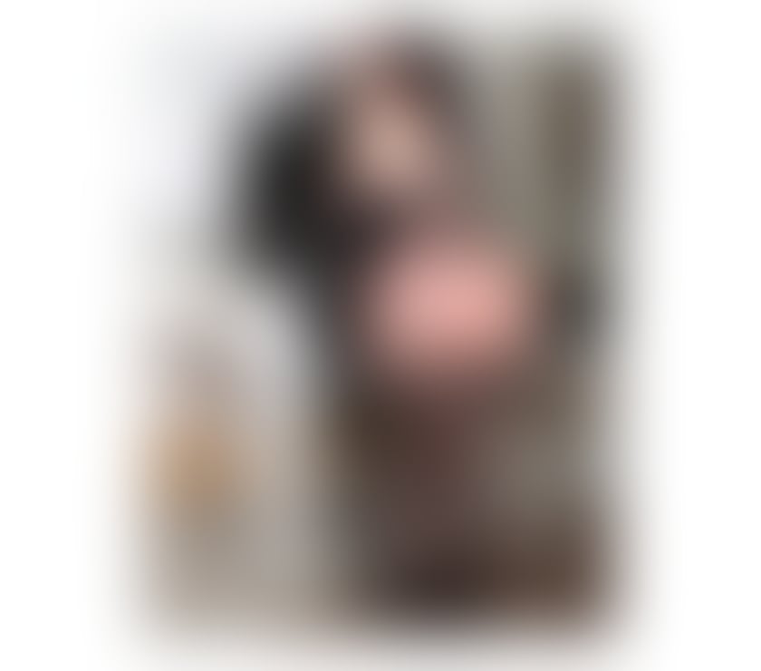 Trans Cambridge City Centre Cambridge - Photos for New ts girl in your town