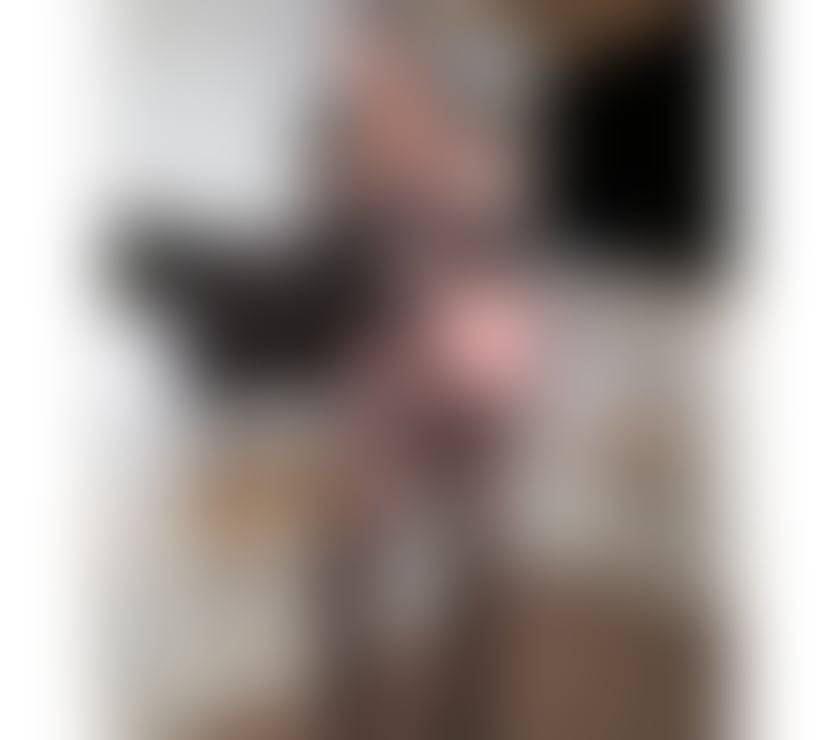 Trans Escorts Cambridgeshire Cambridge - Photos for New ts girl in your town