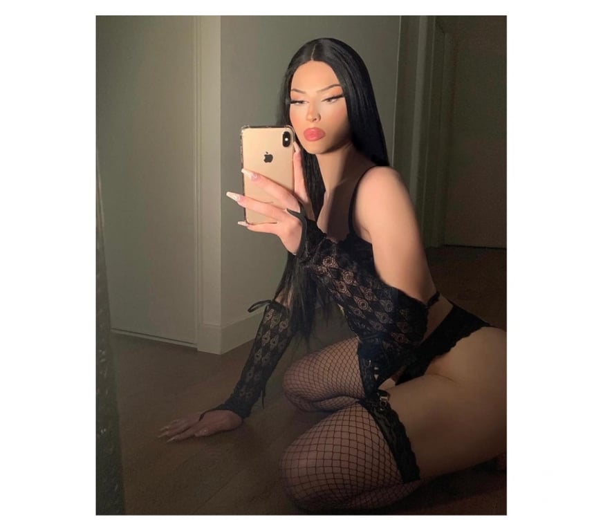 Trans Escorts Cambridgeshire Cambridge - Photos for New ts girl in your town