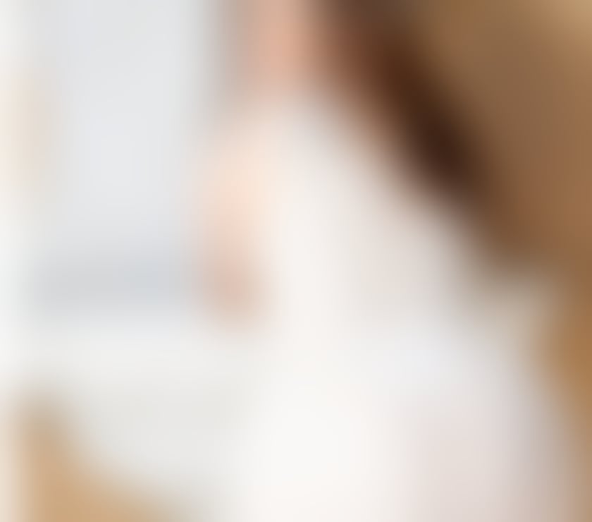 Escorts South West London Sutton - Photos for LAURA ALICE PARTY GIRL 🥳🎉 THE QUEEN OF BJ