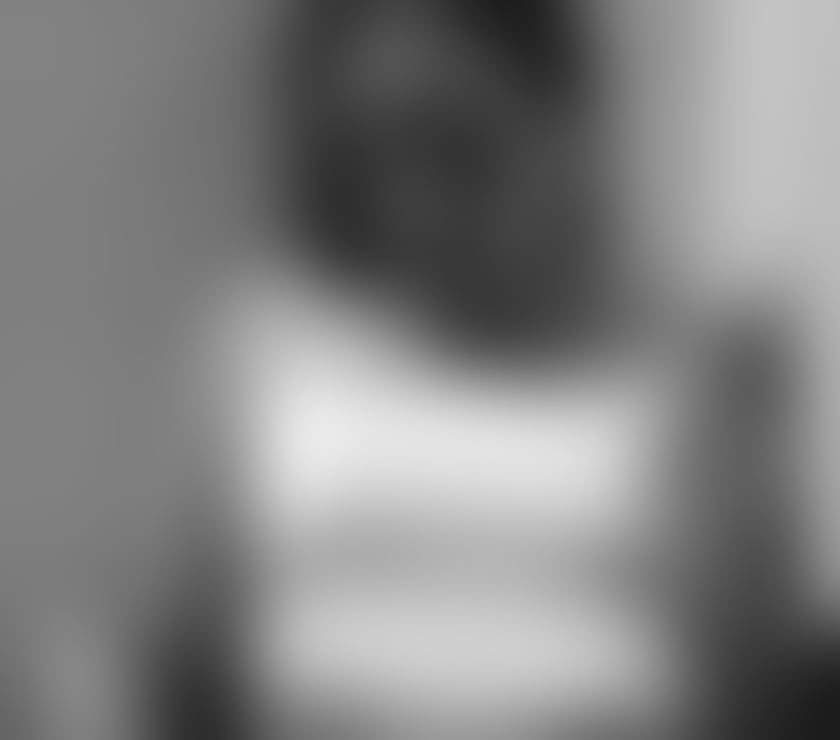 Escorts South West London Sutton - Photos for LAURA ALICE PARTY GIRL 🥳🎉 THE QUEEN OF BJ