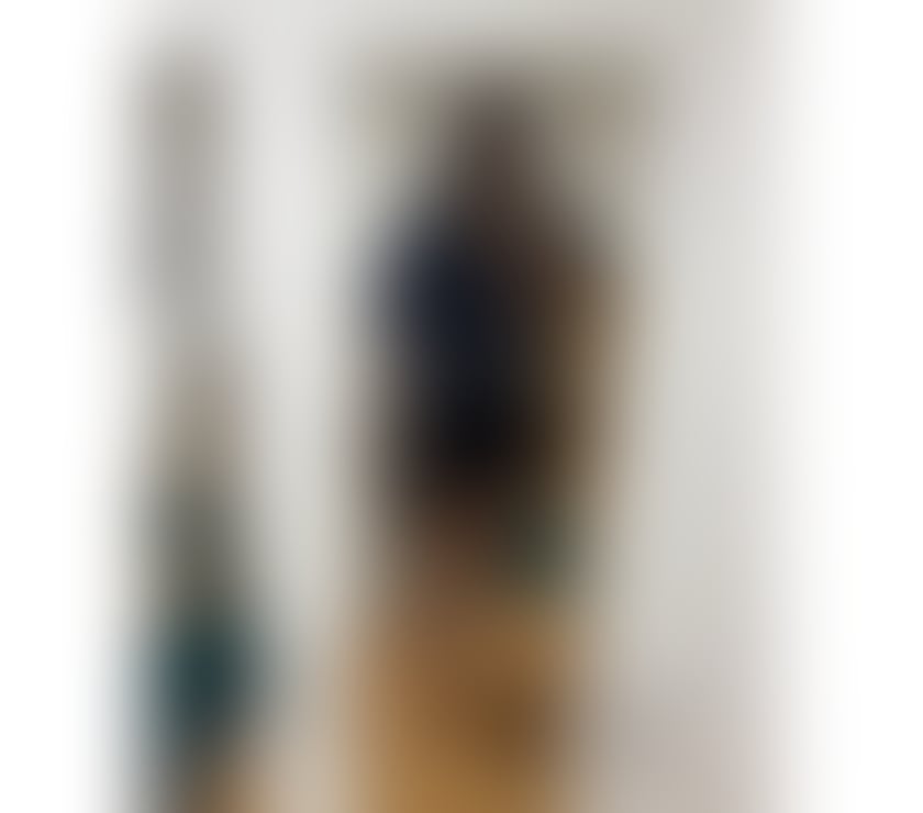 Escorts North London Friern Barnet - North London - Photos for GFE 🌸 PARTY 💫TOP GIRL💫 MASSAGE💫 NORTH LONDON