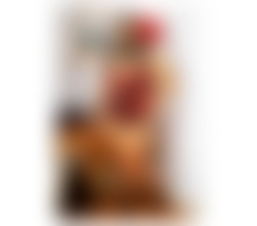 Escorts North London Friern Barnet - North London - Photos for GFE 🌸 PARTY 💫TOP GIRL💫 MASSAGE💫 NORTH LONDON