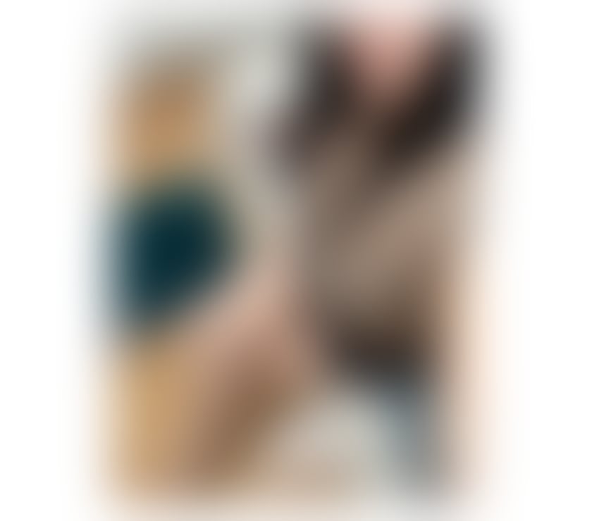 GFE 🌸 PARTY 💫TOP GIRL💫 MASSAGE💫 NORTH LONDON