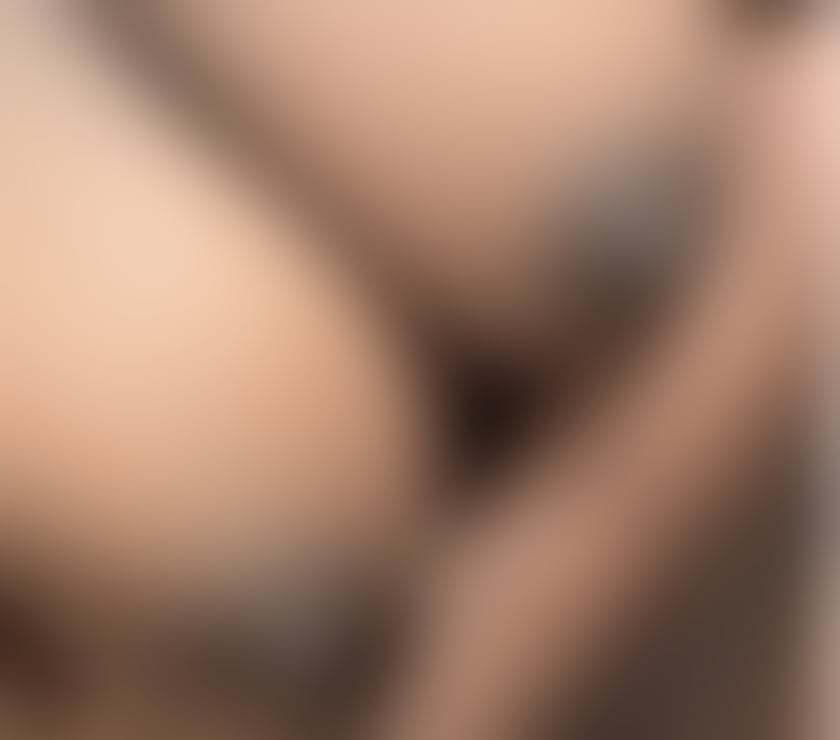 Big ass ebony 👅👅💋🍆