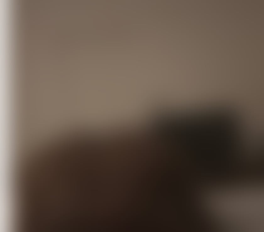 Escorts South East London Greenwich - South East London - Photos for Big ass ebony 👅👅💋🍆