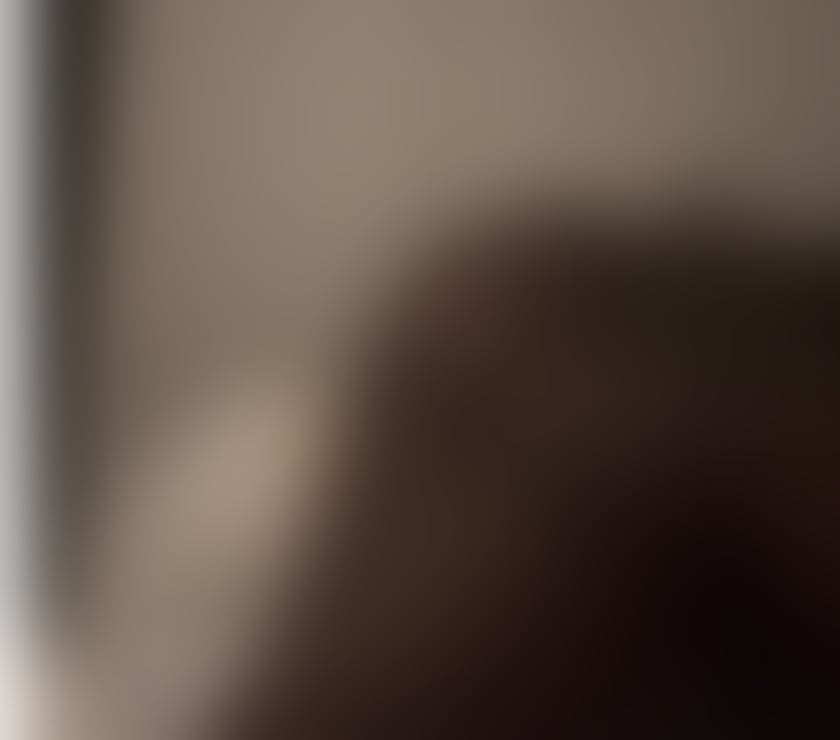 Escorts South East London Greenwich - South East London - Photos for Big ass ebony 👅👅💋🍆