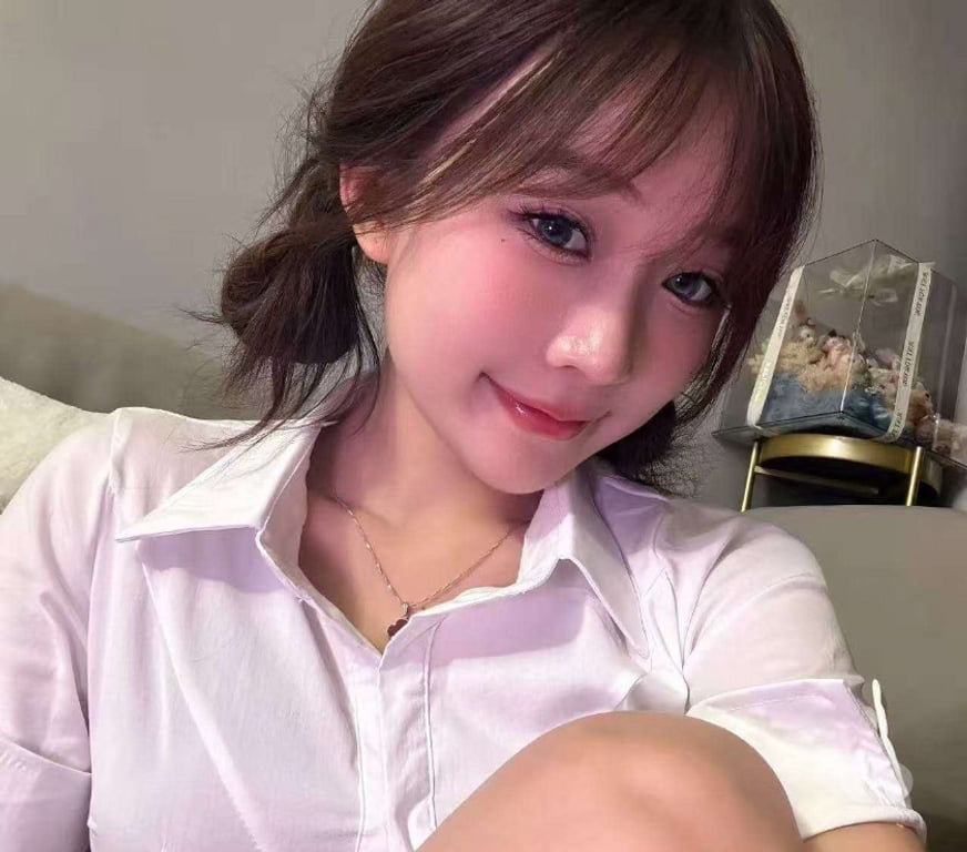 Escorts East Sussex Eastbourne - Photos for New girl Just one week