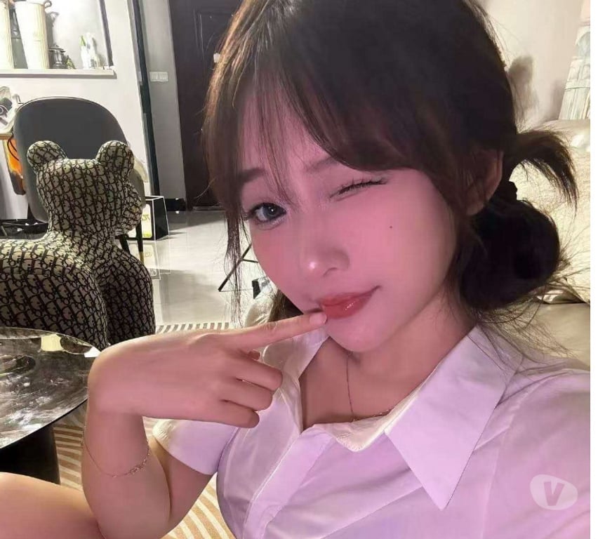 Escorts East Sussex Eastbourne - Photos for New girl Just one week