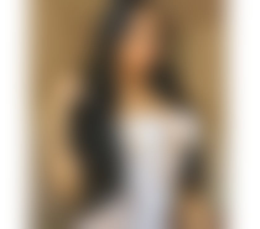 Escorts Bromley Town Centre Bromley - Photos for MAJU BRAZILIAN 🇧🇷GFE🫦PARTY GIRL💃NO RUSH