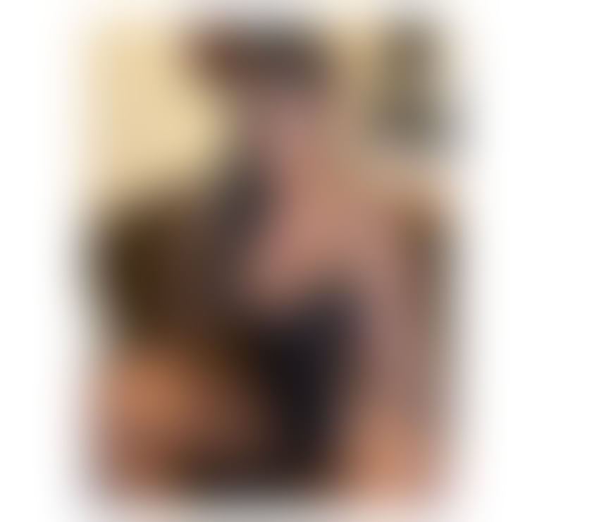 THALIA BRASILEIRA🇧🇷GFE🫦GAROTA DE FESTA💃SEM PRE