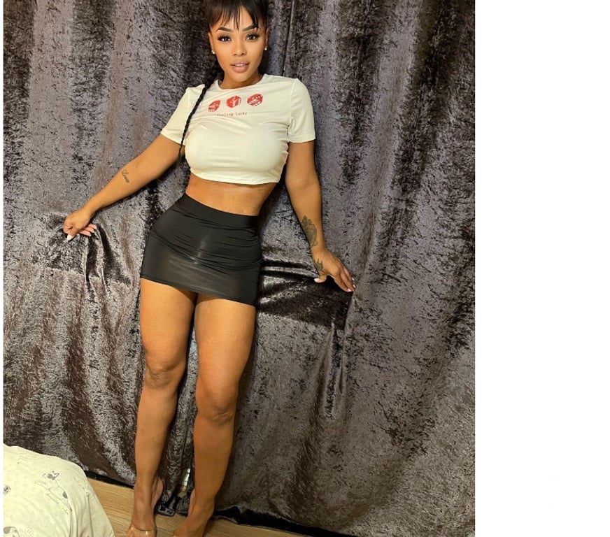 Escorts South East London Bromley - Photos for THALIA BRAZILIAN 🇧🇷GFE🫦PARTY GIRL💃NO RUSH