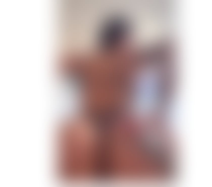 Escorts and Massages Taunton Somerset - Photos for 🔥🔥 HOT ❣️ DUDA👅 OWO FETISH 🍒PARTY GIRL