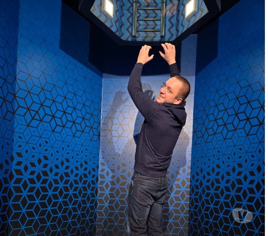  Gay massage Greater Manchester Manchester - Photos for Blow and Go Service.