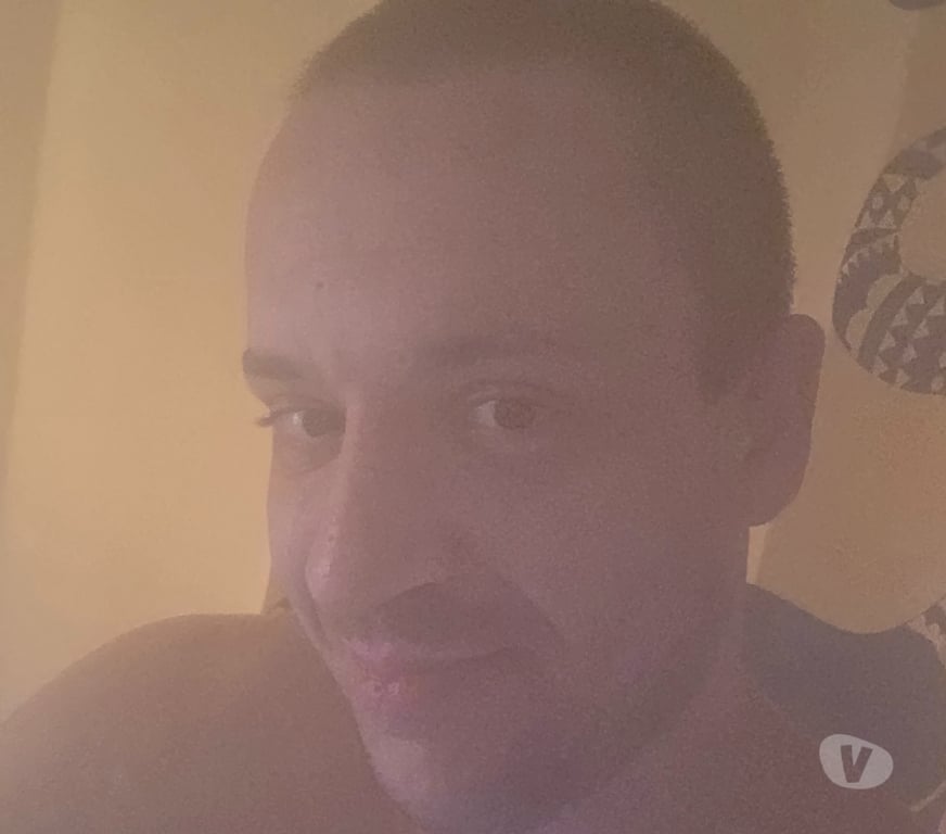  Gay massage Greater Manchester Manchester - Photos for Blow and Go Service.