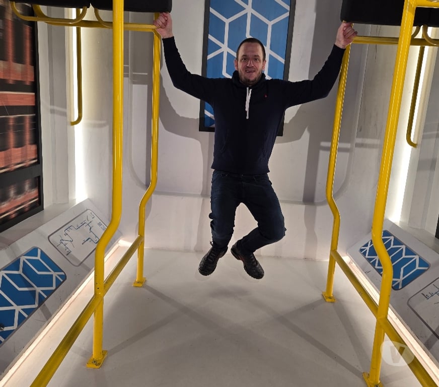  Gay massage Greater Manchester Manchester - Photos for Blow and Go Service.