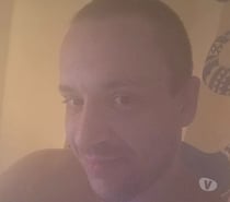 Blow and Go Service.